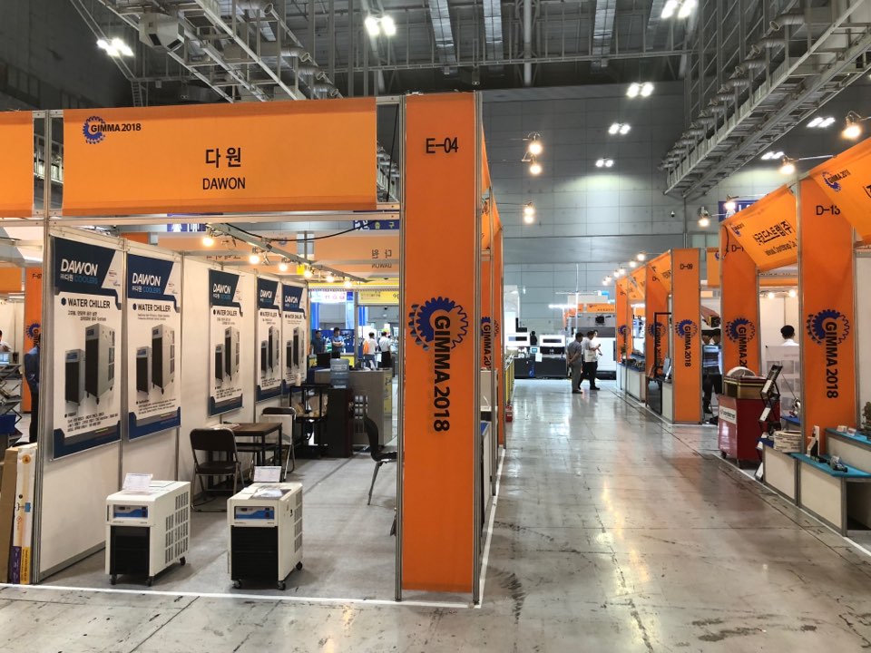2018 Gwangju International Mold & Automation Fair Attachments : 1766993619_1.jpg