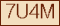 Please click refresh below.